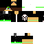 Texture for dsdafdfsdf