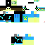 Texture for ItzPetarPvP