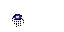 Texture for мидуза