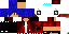 Texture for 帝俄次喔