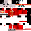 Texture for tet