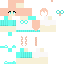 Texture for LINE