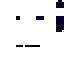 Texture for belt