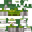 Texture for ドクタードゥーム
