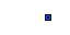 Texture for Crawler Melee
