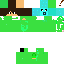 Texture for Azul 3d