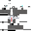 Texture for Sans Harwey