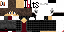 Texture for hgfdfsfsd