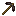 Texture for Nether Pickaxe