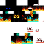 Texture for фыа