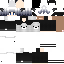 Texture for johanjohan