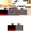 Texture for FelpsDosRekt