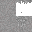Texture for alex