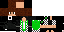 Texture for FleenShift