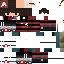 Texture for flamengo mzinh