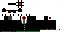 Texture for 8-bitghost
