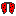Texture for Ladybug Wings