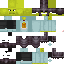 Texture for k