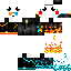 Texture for Bruno