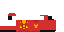 Texture for Kai 1