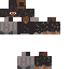 Texture for ShadowKnight325