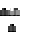 Texture for 00