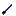 Texture for tipped_arrow_base.png