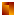 Texture for liu