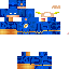 Texture for typand