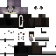 Texture for zorro