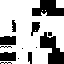 Texture for Marco_KlonG