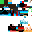 Texture for rigolo_error