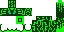 Texture for Anomaly 942 2020