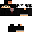 Texture for TioBlack