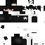 Texture for Ivanlenguaxd1