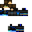 Texture for Davidxrx