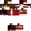 Texture for TsimerakYT