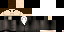 Texture for amir kh