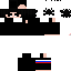 Texture for russian v2