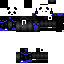 Texture for mertmert61