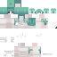 Texture for fs