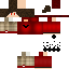 Texture for wonka22