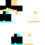 Texture for tacho