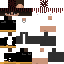 Texture for s