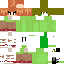 Texture for minecraft