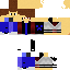 Texture for taffarel_br