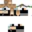 Texture for cvngch
