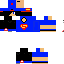 Texture for leolokodebala