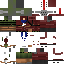 Texture for ff