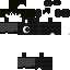 Texture for issuey